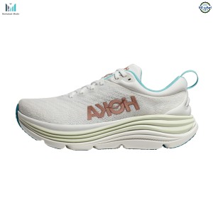کفش هوکا گاویوتا 5 واید مدل HOKA Gaviota 5 WIDE 1134270-FTRS سایز 42