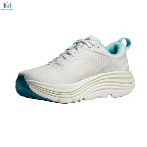 قیمت کفش هوکا گاویوتا 5 واید مدل HOKA Gaviota 5 WIDE 1134270-FTRS