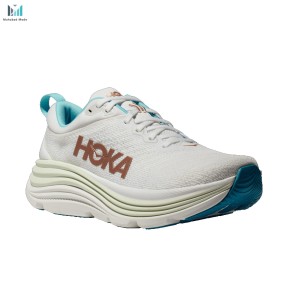 کفش هوکا گاویوتا 5 واید