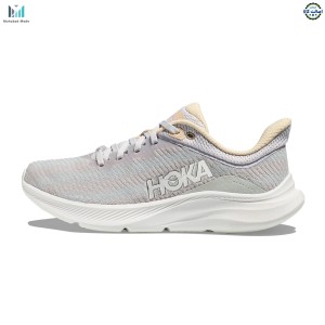 کفش هوکا سولیمار مدل HOKA Solimar 1123075-NCSH سایز 42