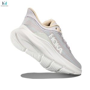 کفش هوکا سولیمار