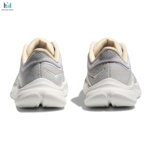 HOKA Solimar 1123075-NCSH