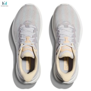 رویه کفش هوکا سولیمار مدل HOKA Solimar 1123075-NCSH