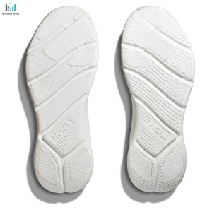 زیره کفش هوکا سولیمار مدل HOKA Solimar 1123075-NCSH