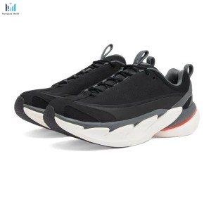 قیمت کفش هوکا الوون ایکس مدل HOKA Elevon X 1147550-BCKT