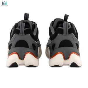 خرید کفش هوکا الوون ایکس مدل HOKA Elevon X 1147550-BCKT