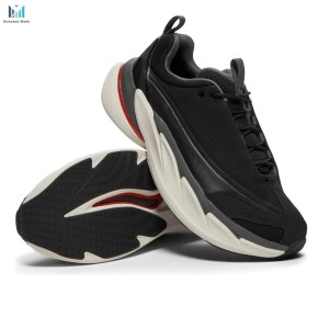 کفش هوکا الوون ایکس