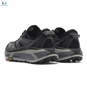 کتونی هوکا مافات اسپید 2 مدل Mafate speed 2 1126851 BCSTL سایز 40