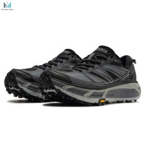 Mafate speed 2 1126851 BCSTL سایز 40