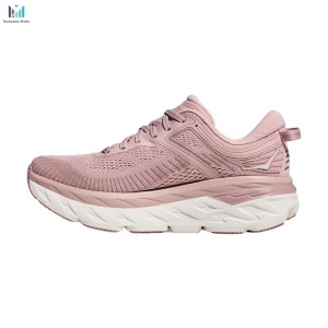 خرید کفش هوکا باندی 7 زنانه مدل Bondi 7 1110519-PHP