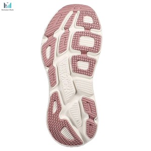زیره کفش هوکا باندی 7 زنانه مدل Bondi 7 1110519-PHP