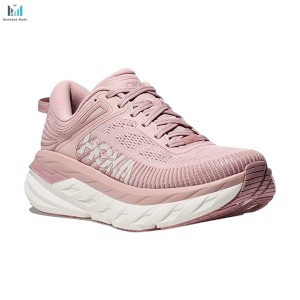 کتونی هوکا باندی 7 زنانه مدل Bondi 7 1110519-PHP