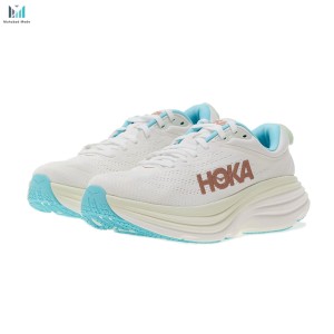 Bondi 8 1127952-FTRS