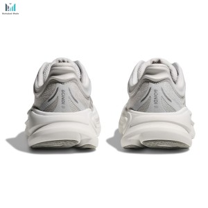 خرید کفش هوکا باندی 9 ایکس واید مدل Bondi 9 X Wide 1162016-SDSTS