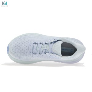 Clifton 9 1127896 EHR