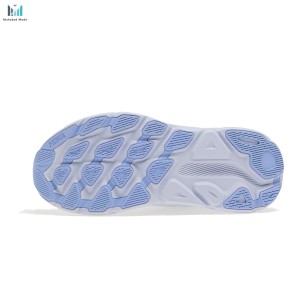 زیره کفش هوکا کلیفتون 9 مدل Clifton 9 1127896 EHR