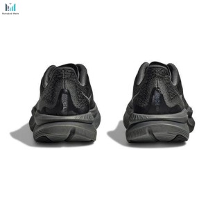 قیمت کفش هوکا مچ 6 مدل Mach 6 La 1164032 BBLC