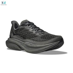 Mach 6 La 1164032 BBLC