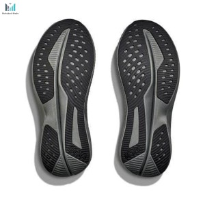 زیره کفش هوکا مچ 6 مدل Mach 6 La 1164032 BBLC