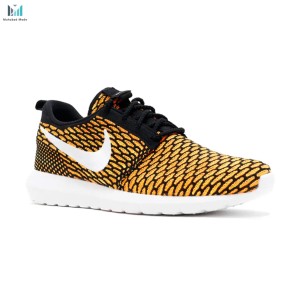 Nike Flyknit 677243-018