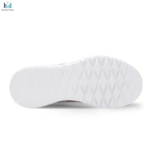 زیره کفش ریباک زنانه مدل REEBOK FLEXAGON ENERGY TR GY6267