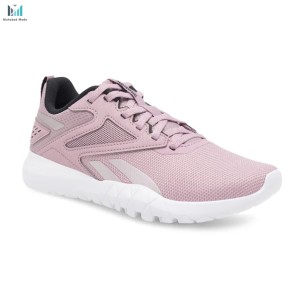 REEBOK FLEXAGON ENERGY TR GY6267
