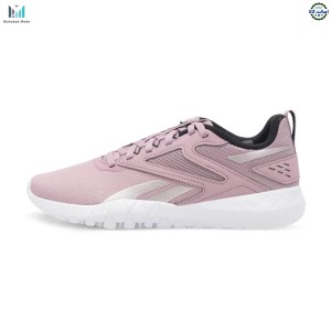 کفش ریباک زنانه مدل REEBOK FLEXAGON ENERGY TR GY6267
