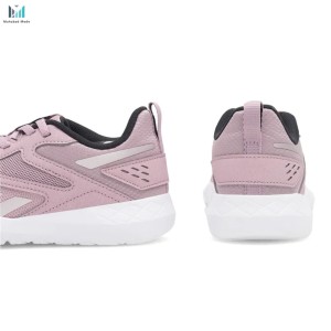 کتونی ریباک زنانه مدل REEBOK FLEXAGON ENERGY TR GY6267