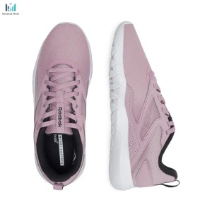 قیمت کفش ریباک زنانه مدل REEBOK FLEXAGON ENERGY TR GY6267