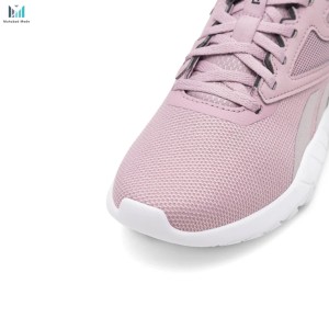 خرید کفش ریباک زنانه مدل REEBOK FLEXAGON ENERGY TR GY6267