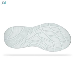 زیره کفش هوکا ریکاوری مدل HOKA ONE ONEOra Recovery 1119397-MSGB
