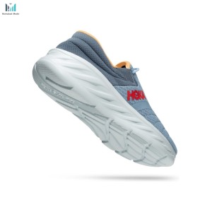 کتونی هوکا ریکاوری مدل HOKA ONE ONEOra Recovery 1119397-MSGB