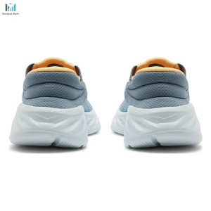 HOKA ONE ONEOra Recovery 1119397-MSGB