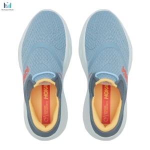 خرید کفش هوکا ریکاوری مدل HOKA ONE ONEOra Recovery 1119397-MSGB