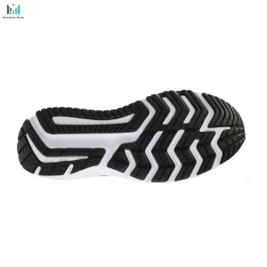 زیره کفش مردانه ساکونی مدل Saucony Omni 20 S20681-16