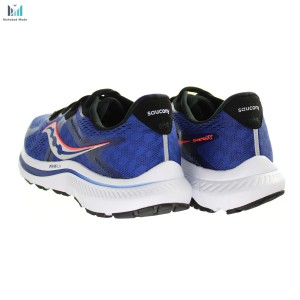 کتونی مردانه ساکونی مدل Saucony Omni 20 S20681-16