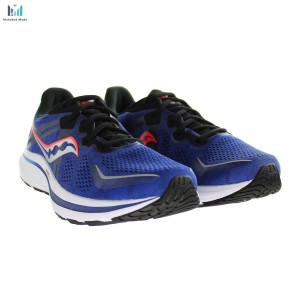قیمت کفش مردانه ساکونی مدل Saucony Omni 20 S20681-16