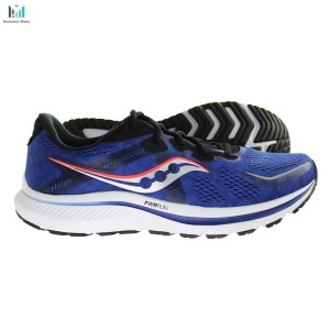 Saucony Omni 20 S20681-16