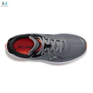 قیمت کفش مردانه ساکونی آکسون 3 مدل Saucony Axon 3 s10826-15
