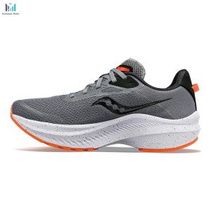 Saucony Axon 3 s10826-15