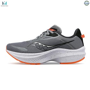 کفش مردانه ساکونی آکسون 3 مدل Saucony Axon 3 s10826-15