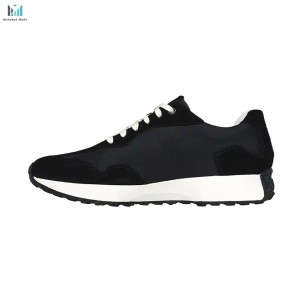 قیمت کفش مردانه اسکیچرز مدل Neo Jogger sn 210744