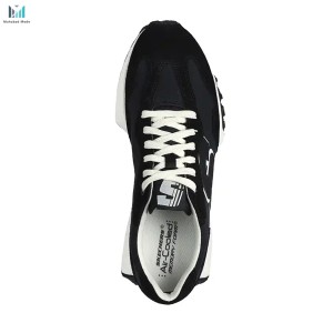 خرید کفش مردانه اسکیچرز مدل Neo Jogger sn 210744