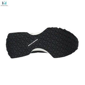 زیره کفش مردانه اسکیچرز مدل Neo Jogger sn 210744