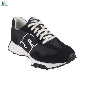 کتونی مردانه اسکیچرز مدل Neo Jogger sn 210744