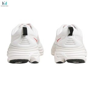 کفش هوکا باندی 8 مدل Hoka Bondi 8 – (1123202-WVR) سایز 45