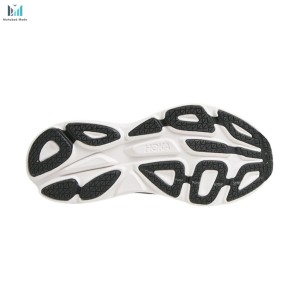 کفش هوکا باندی 8 مدل Hoka Bondi 8 – (1123202-WVR) سایز 45