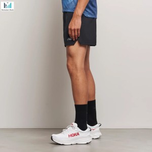 کفش هوکا باندی 8 مدل Hoka Bondi 8 – (1123202-WVR) سایز 45