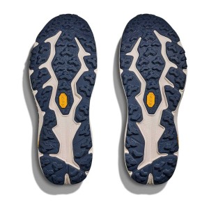 کفش هوکا اسپید گوت 6 مدل Hoka One One Speedgoat 6 1147791-PTYB سایز 45