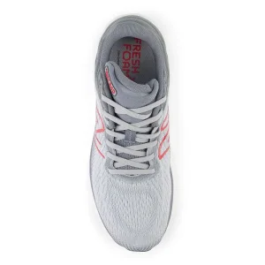 کفش نیوبالانس 840 وی 1 واید مدل New Balance 840v1 Wide M840FLS سایز 42